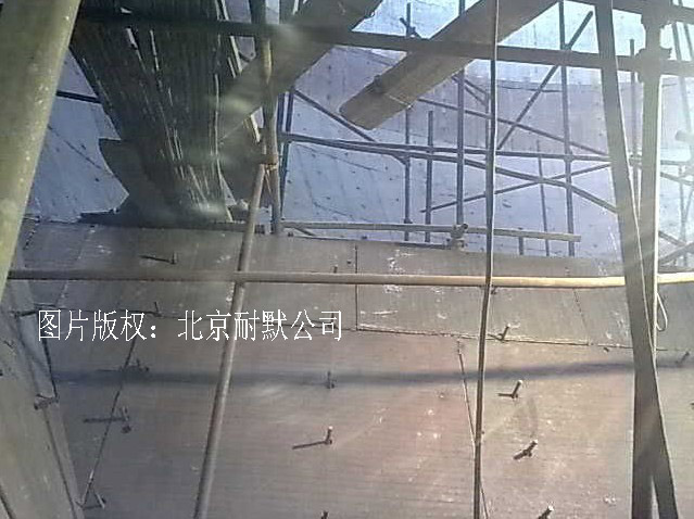 ��ú���Ϲ܃��r��ĥ��