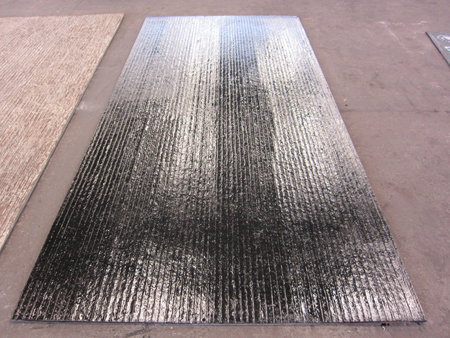 �ͺ���ĥ䓰�