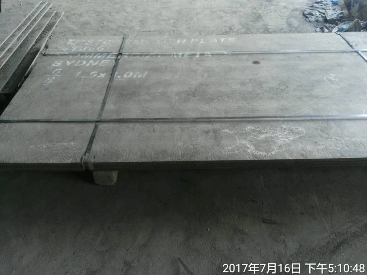 �o(w��)�Ѽy��Ӳ����ĥ䓰�