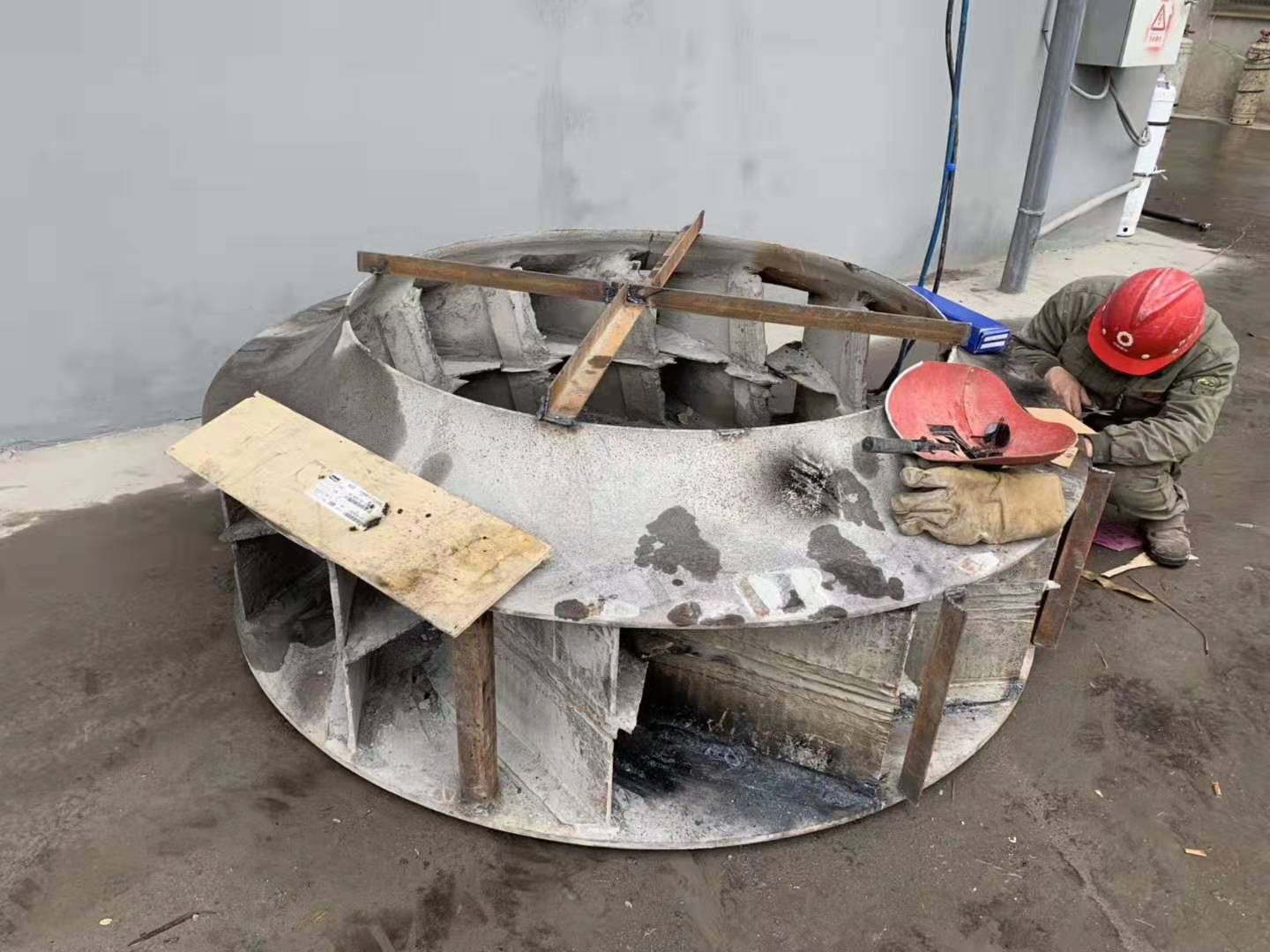 �Ѻ���(f��)��䓰�KN60���L(f��ng)�C(j��)�~݆�еđ�(y��ng)��