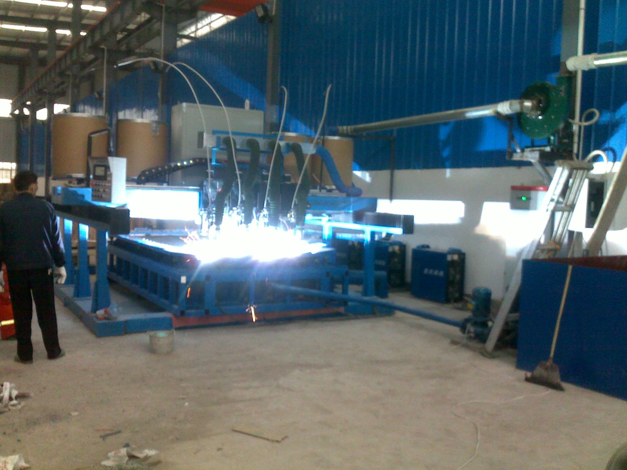 �pС���ӏͺ���ĥ䓰�׃�εķ���