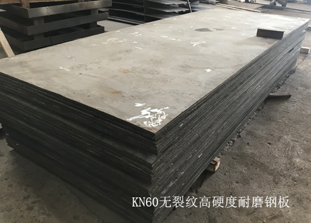 Ӱ푏�(f��)����ĥ䓰�����|(zh��)�������W(xu��)���ܵ�����