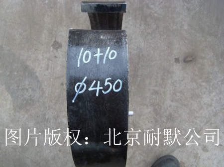 ���t��ĥ�ͺ�䓰��ھ��^�C�b�\�C���еđ���