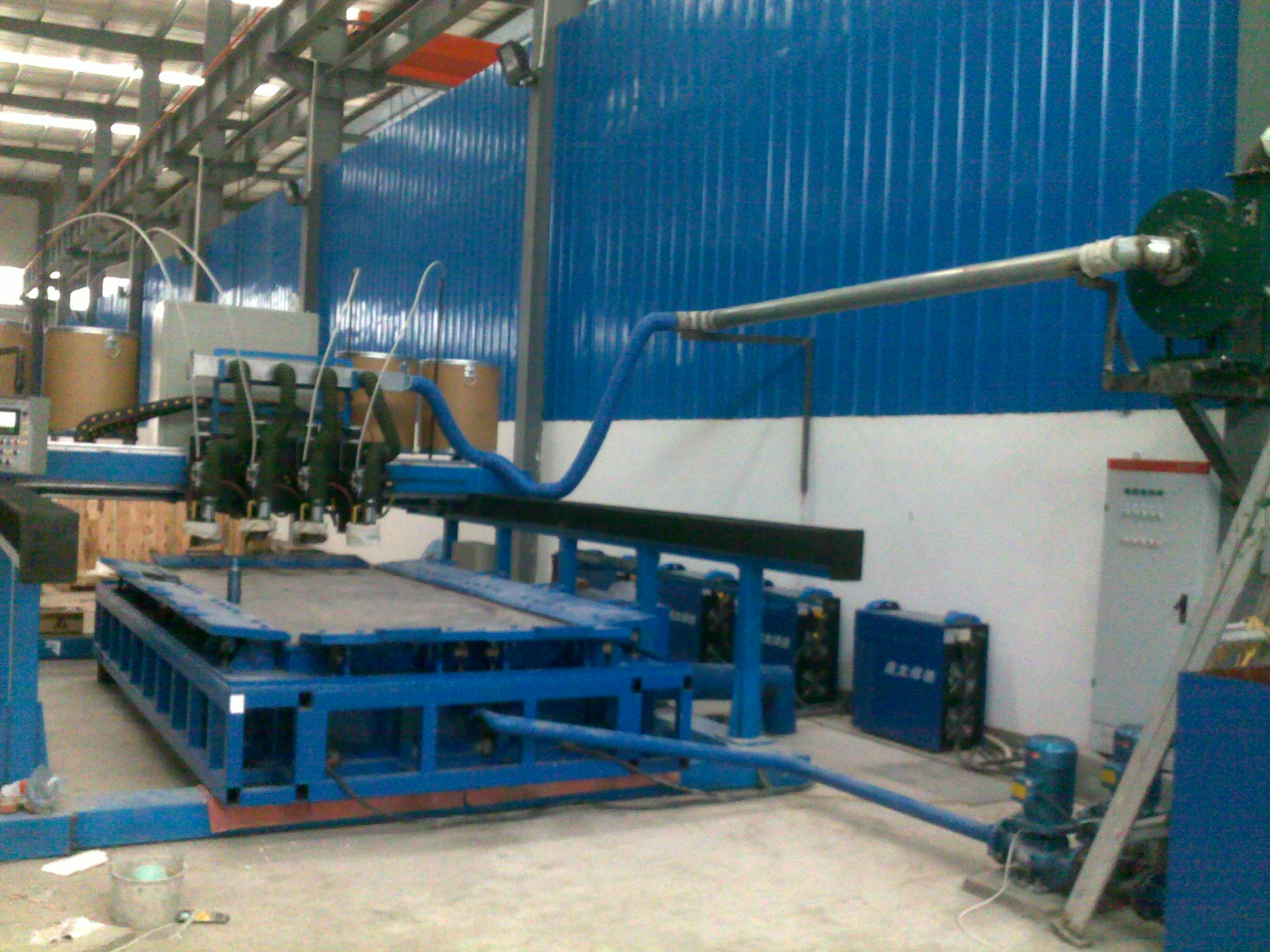 ���^�C(j��)��ʲôҪ����ĥ��(f��)��䓰�