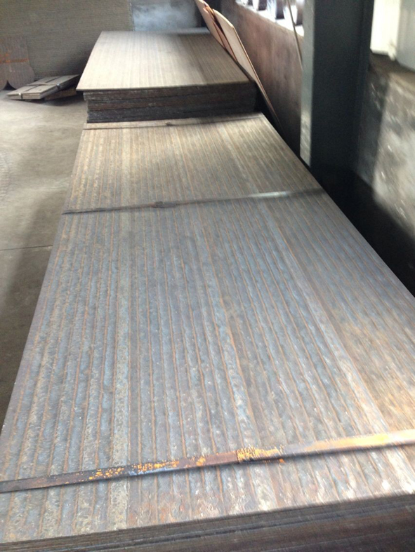 2012���M���Ј���Ҫ���ҹ�˾�p������ĥ䓰�