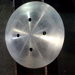 2013��������ĥ��(f��)��䓰�-�o�Ѽy-����