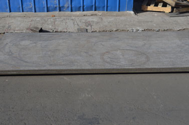 2011���ҹ�˾����ĥ��(f��)��䓰����ڴ�ú�}